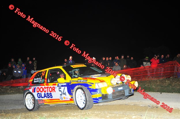 DSC_9523.JPG